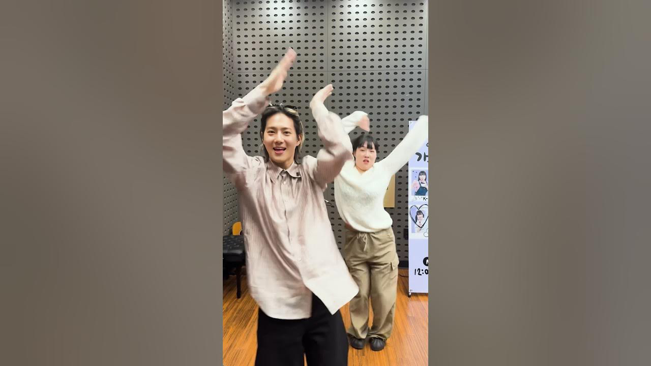 Foto aktivitas terbaru EXO