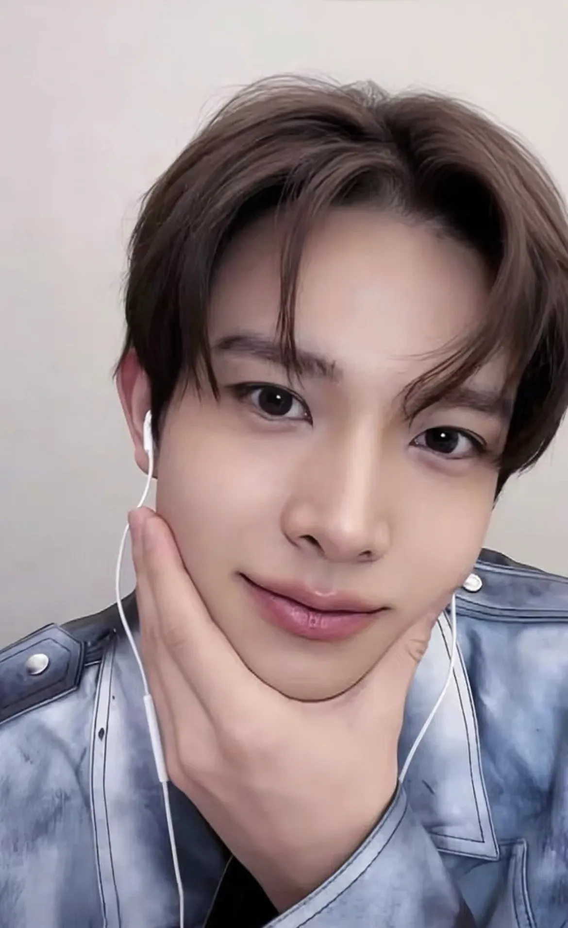 羲承的最新活动照片