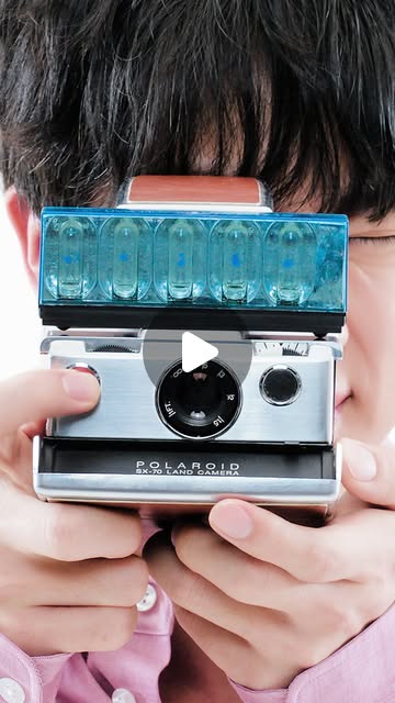 Recent activity shot of Jin (BTS)