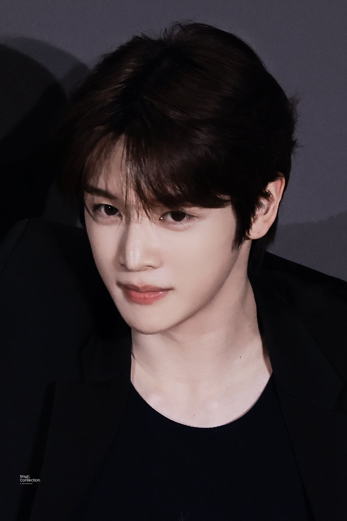 Latest photo of Sungchan (RIIZE)