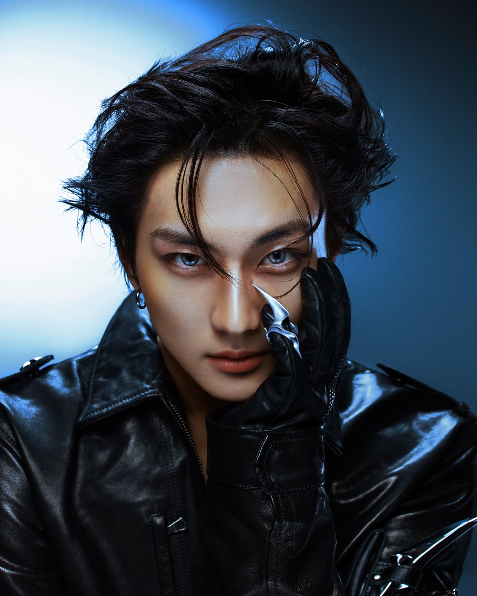 ENHYPEN 최근 활동샷