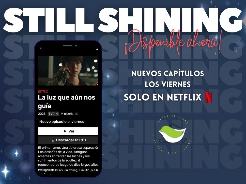 GOT7의 최신 사진