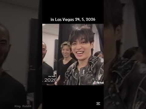 정국 (방탄소년단)의 최신 사진