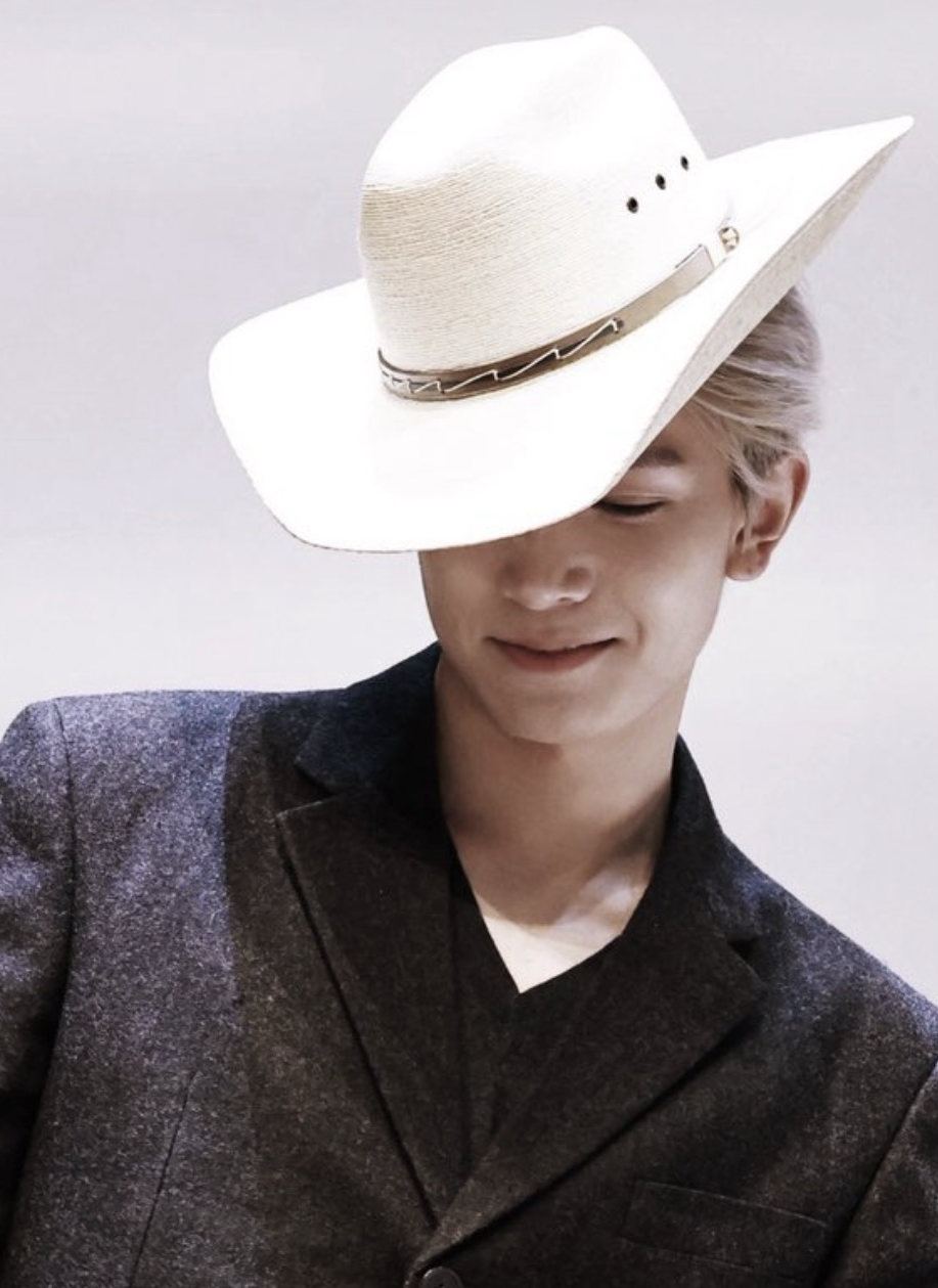 희승 팬이 찍은 순간