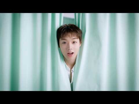 Latest photo of Park Jihoon
