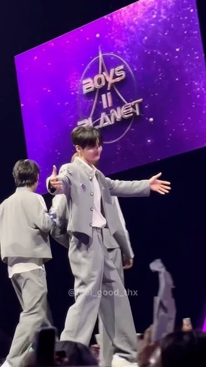 Today's most popular wallpaper in the Lee Sangwon (ALPHA DRIVE ONE) community