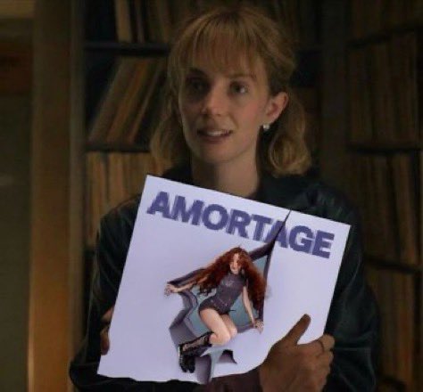 Potret di balik layar Jisoo (BLACKPINK)