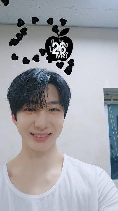 Today's hottest K-pop community feed