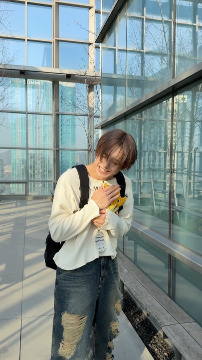 Fandom-recommended wallpaper image of Fuma (&TEAM)