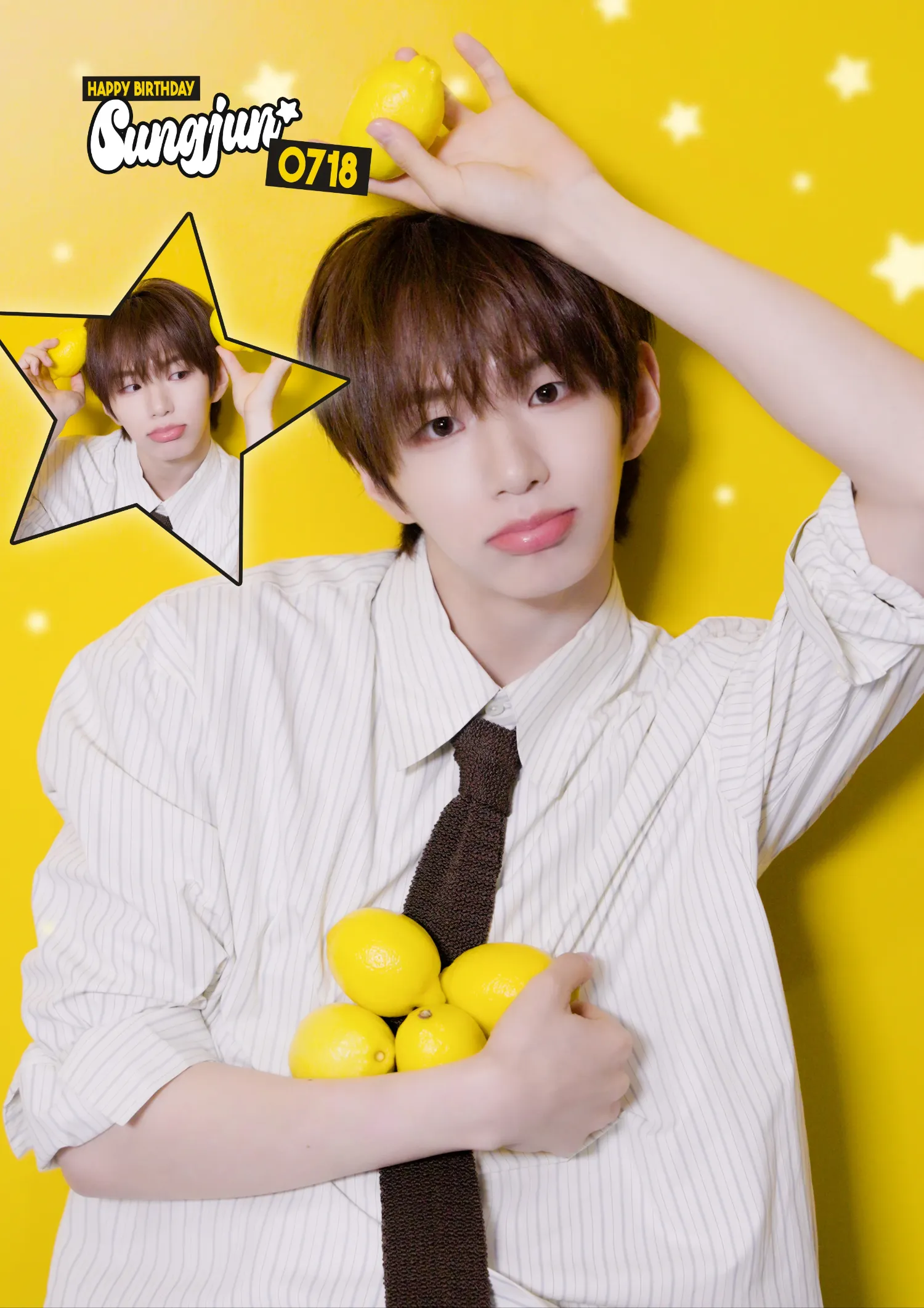 TUNEXX 1集 まとめ売り ソンジュン TUNEXX ソンジュン ファンダムコミュニティ │ KPOP人気No.1アプリ