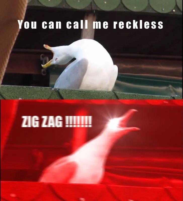 Latest photo of NMIXX