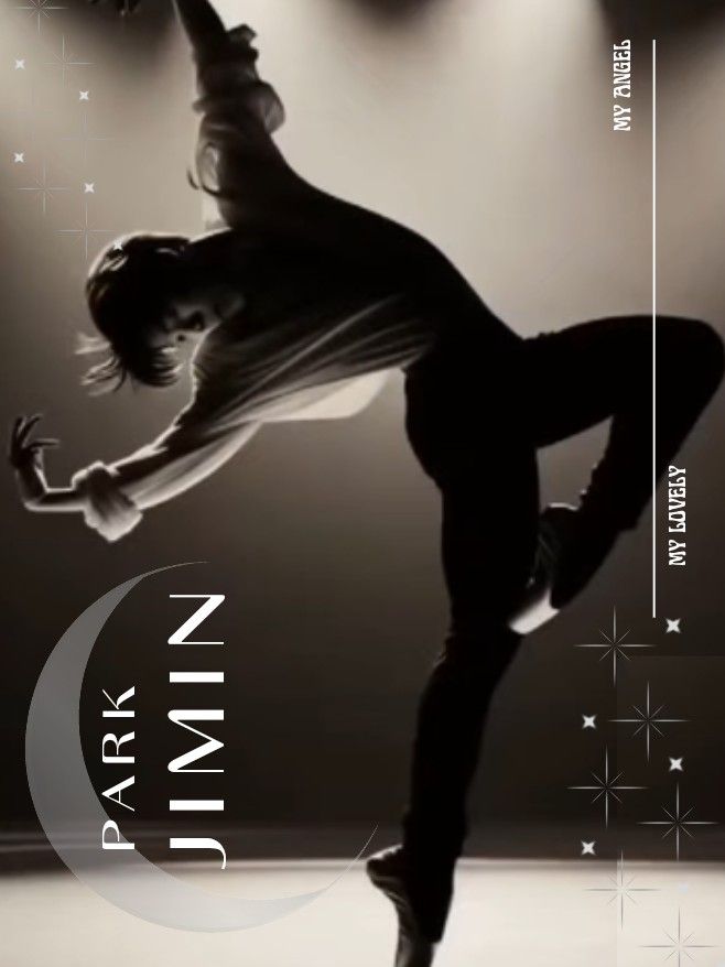 지민 (방탄소년단) 최근 활동샷