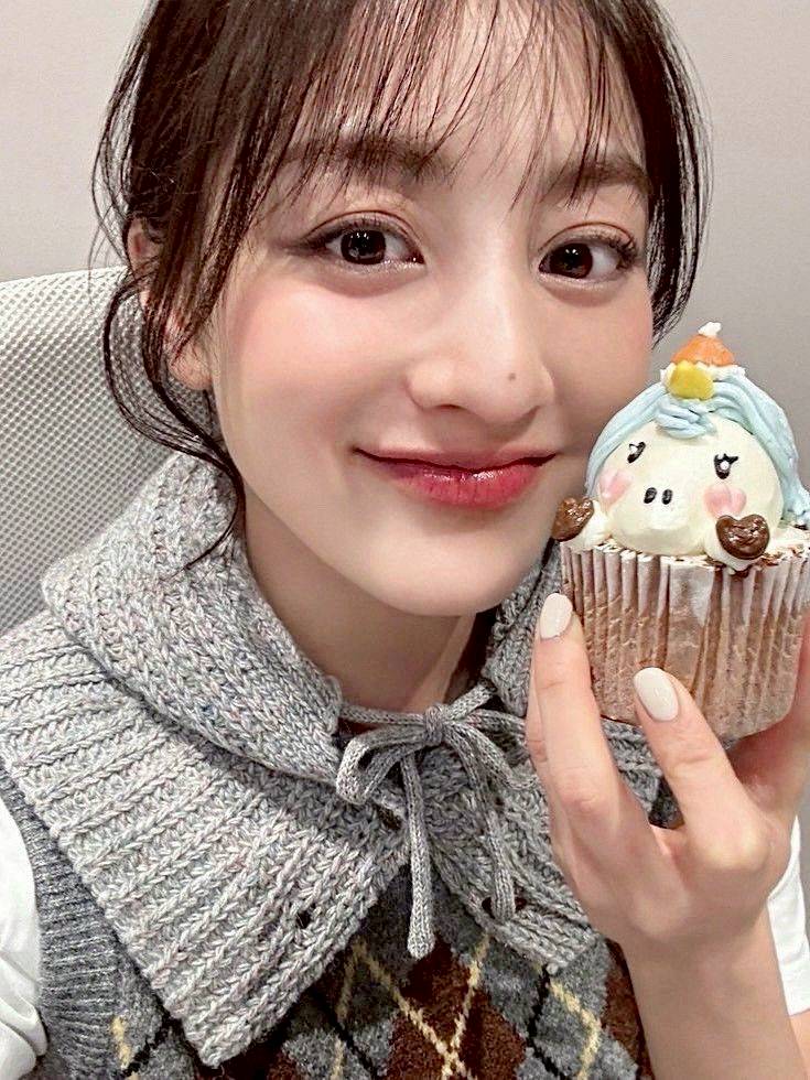 지효 (TWICE) 최근 활동샷