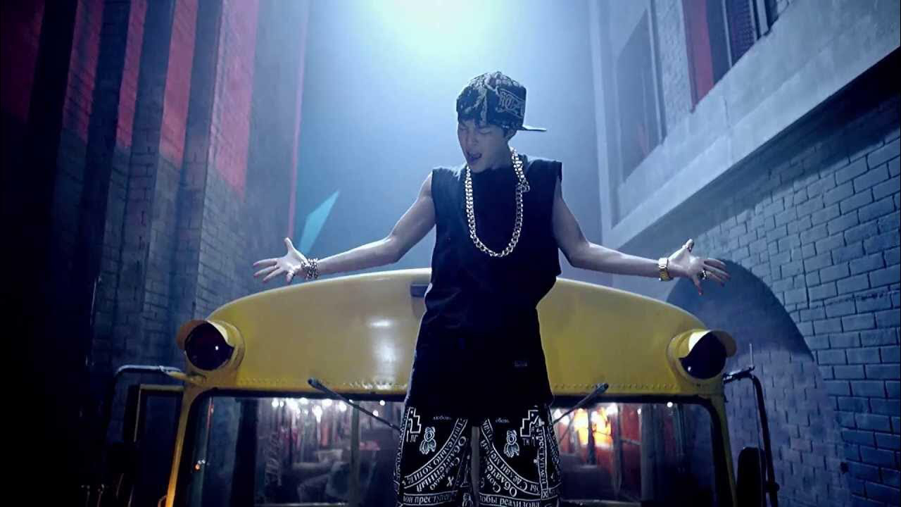 ジョングク (BTS)ファンが撮った瞬間