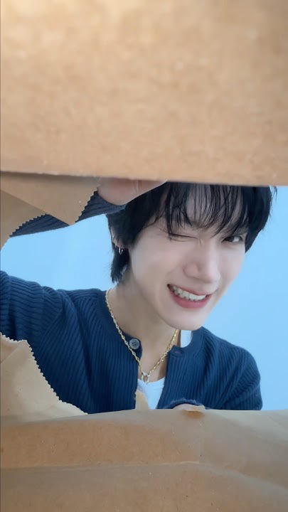 The most beloved wallpaper among WayV's fans