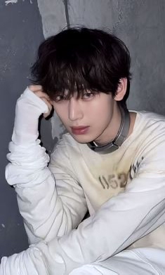 Momen yang diabadikan oleh penggemar Sunoo (ENHYPEN)