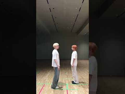 TOMORROW X TOGETHER的最新照片