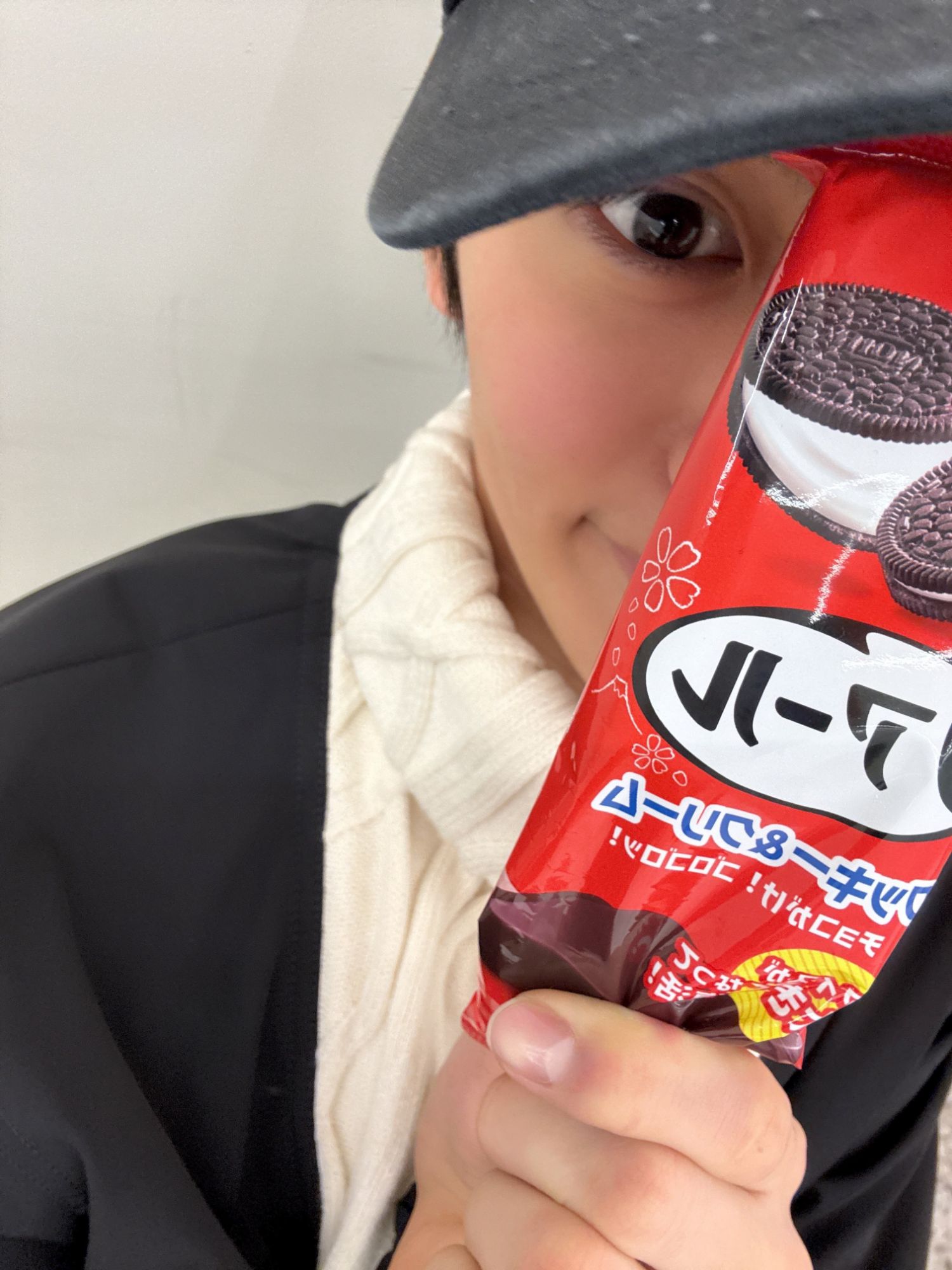 Latest photo of Kim Gyuvin (ZEROBASEONE)