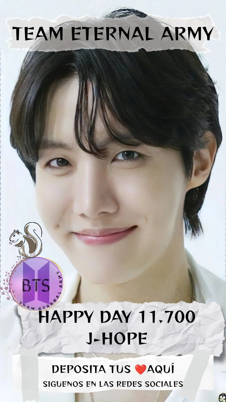 Momen yang diabadikan oleh penggemar j-hope (BTS)