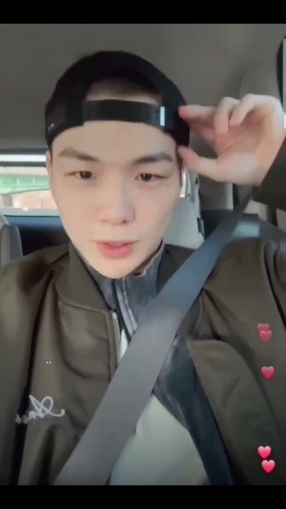 The most beloved wallpaper among Kang Daniel's fans