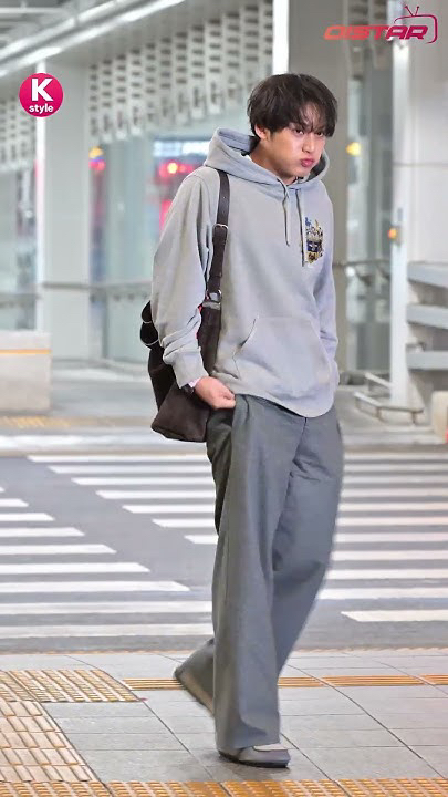 珉奎 (SEVENTEEN)的最新照片