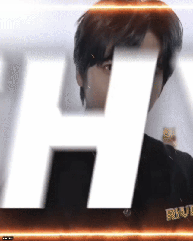 Latest photo of Taehyun (TOMORROW X TOGETHER)