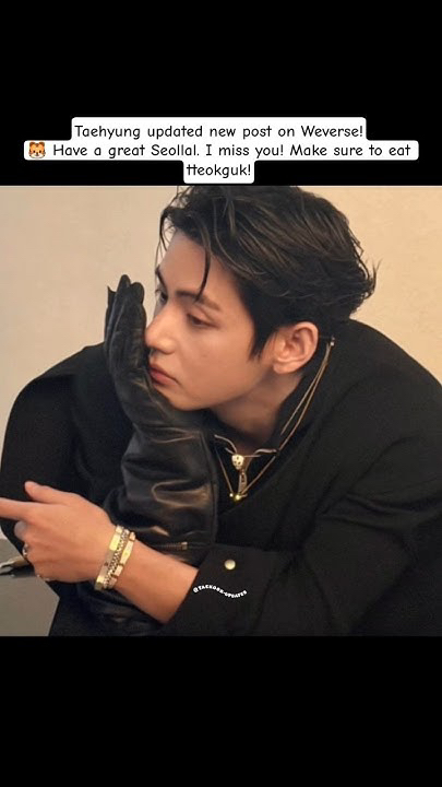 The most beloved wallpaper among BTS's fans