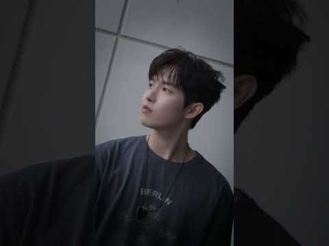 金在奐粉絲拍下的瞬間