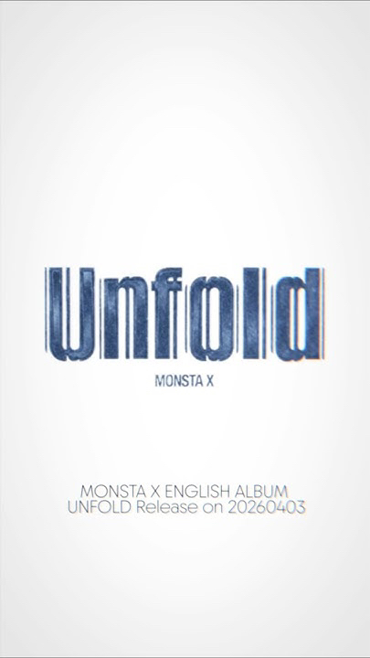 K-pop star post gaining attention now