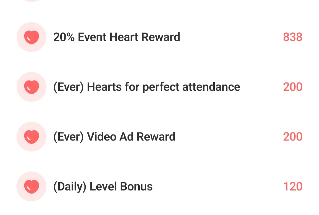 Behind-the-scenes cut of Board