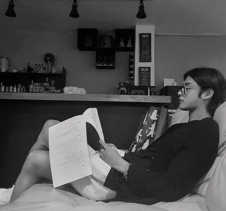 Latest photo of Kim Jiwoong (ZEROBASEONE)