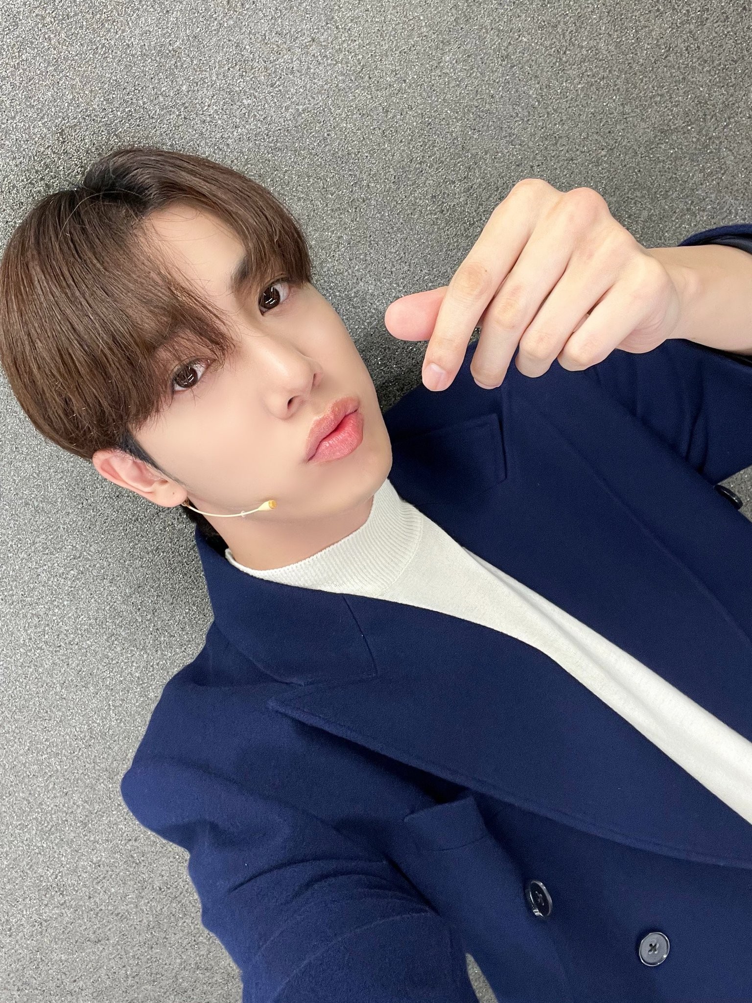 n.SSign カズタ ファンダムコミュニティ │ KPOP人気No.1アプリ 最愛ドル
