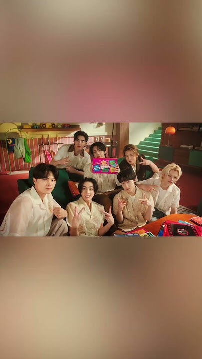 A heartfelt wallpaper shared by Sunoo (ENHYPEN)'s fans