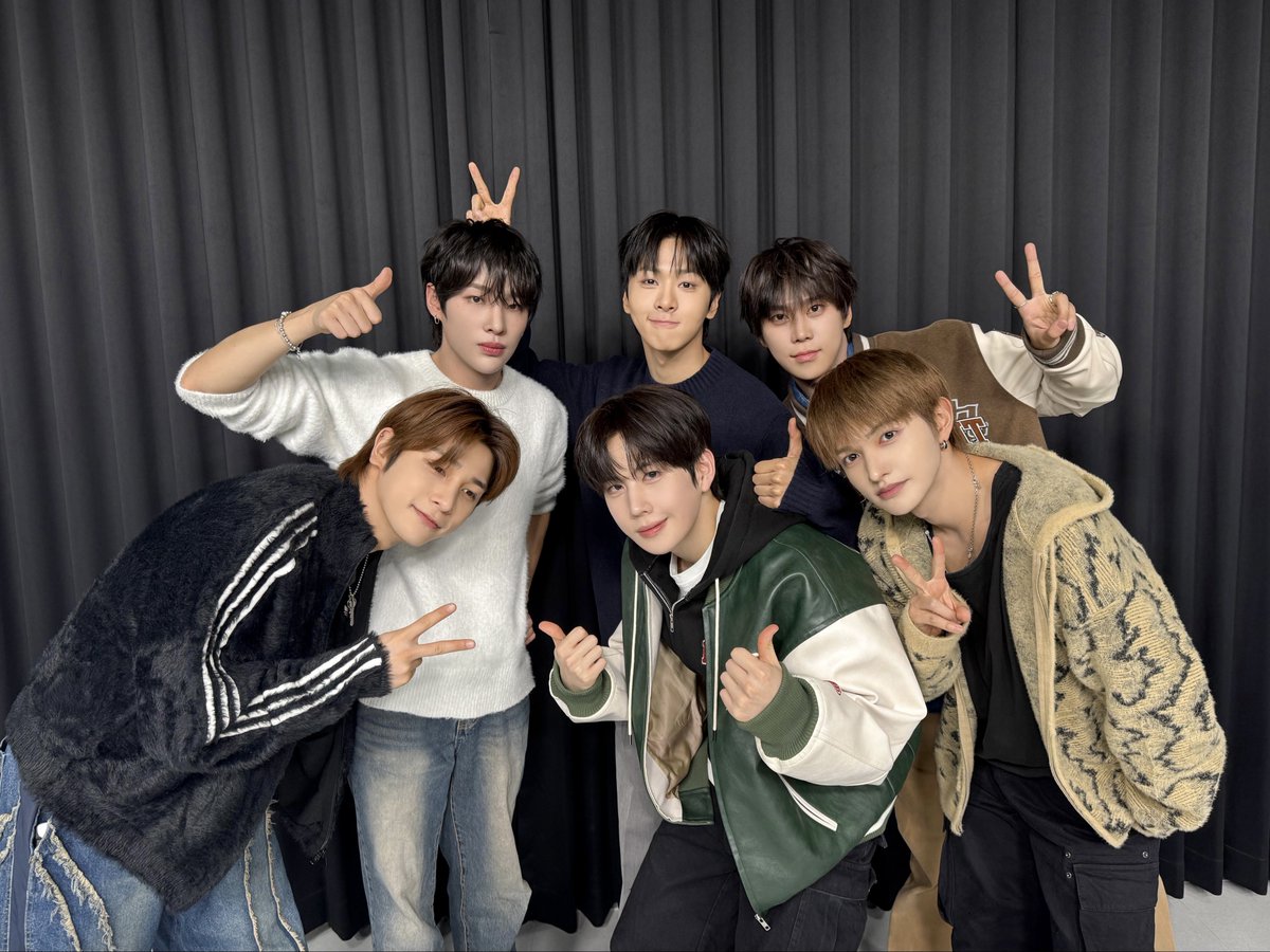 Latest photo of BAE173