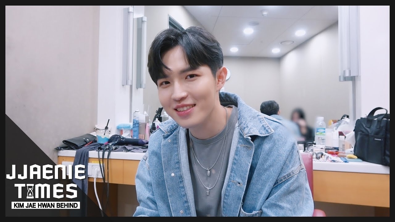 金在奐的最新活動照片