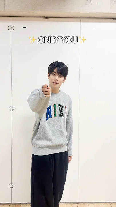 Latest photo of Eunwoo (ASTRO)