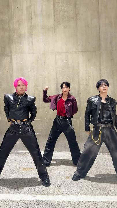 Today's most popular wallpaper in the Kawashiri Ren (JO1) community