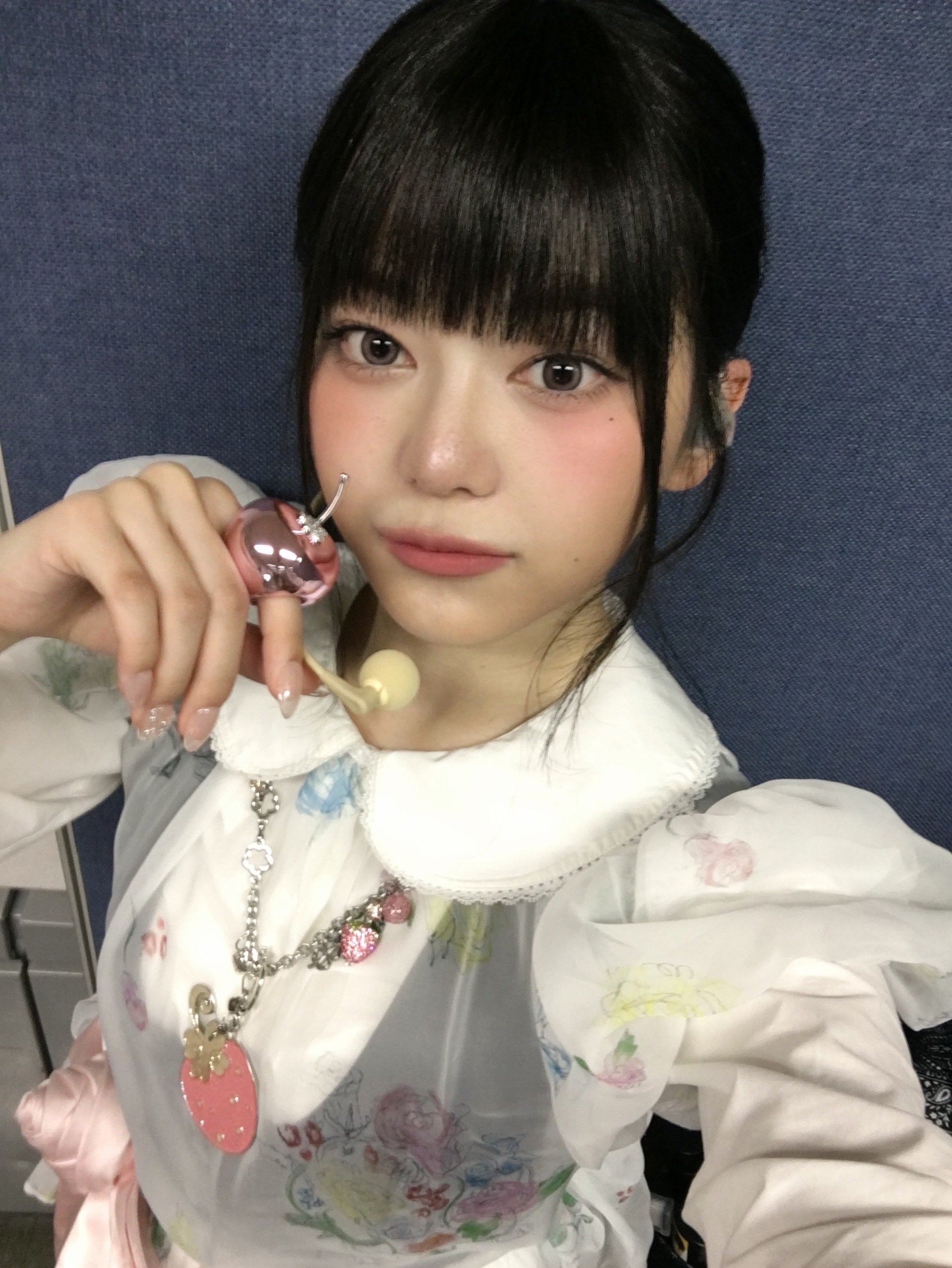 Latest photo of Kamión (cosmosy)