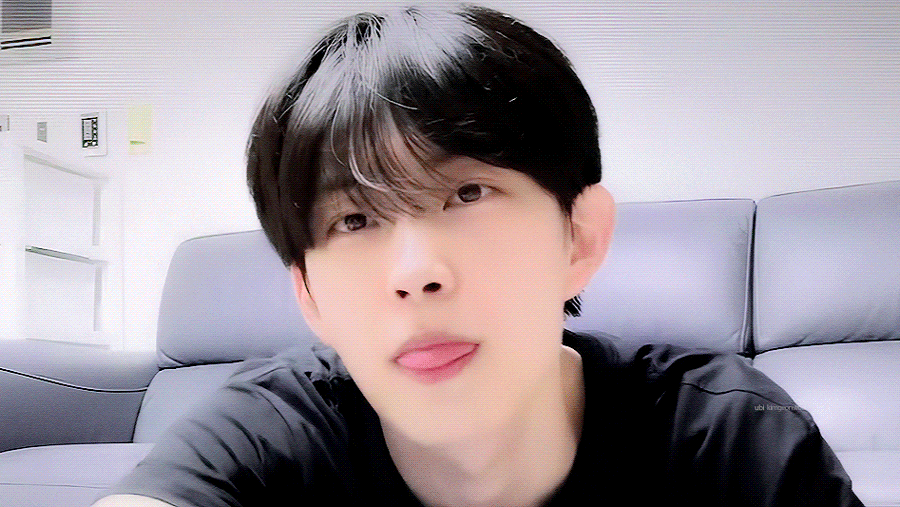 金虔佑 (ALPHA DRIVE ONE)的最新活动照片