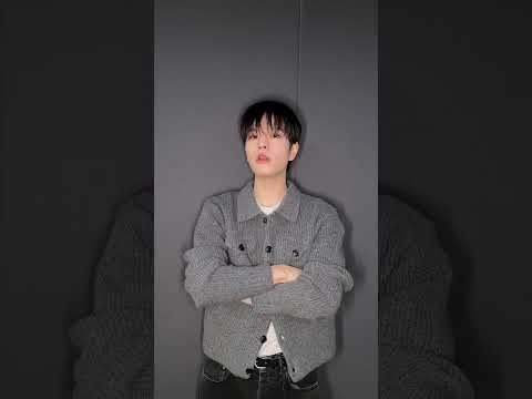 Stray Kids 최근 활동샷