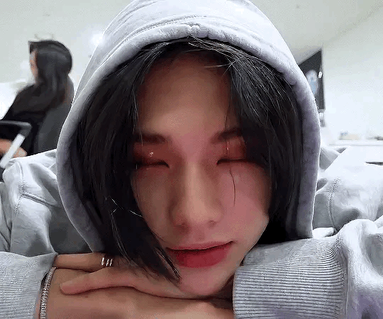 community_articles_contents