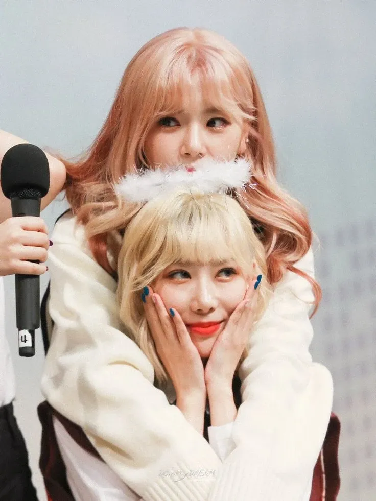 Latest photo of DREAMCATCHER