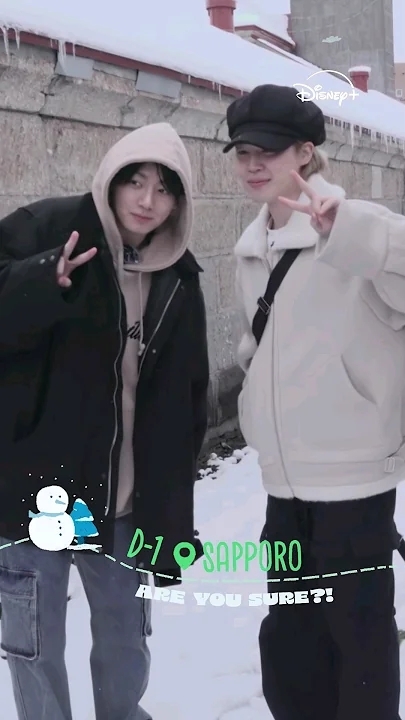 The most beloved wallpaper among Jimin (BTS)'s fans