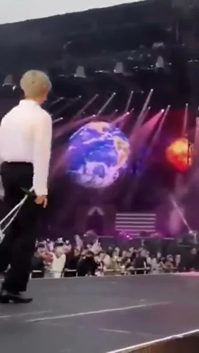 Fandom-recommended wallpaper image of Jimin (BTS)