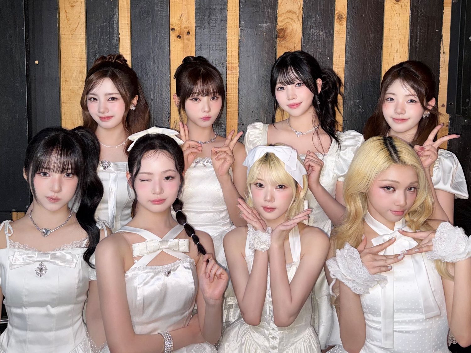 Latest photo of UNIS