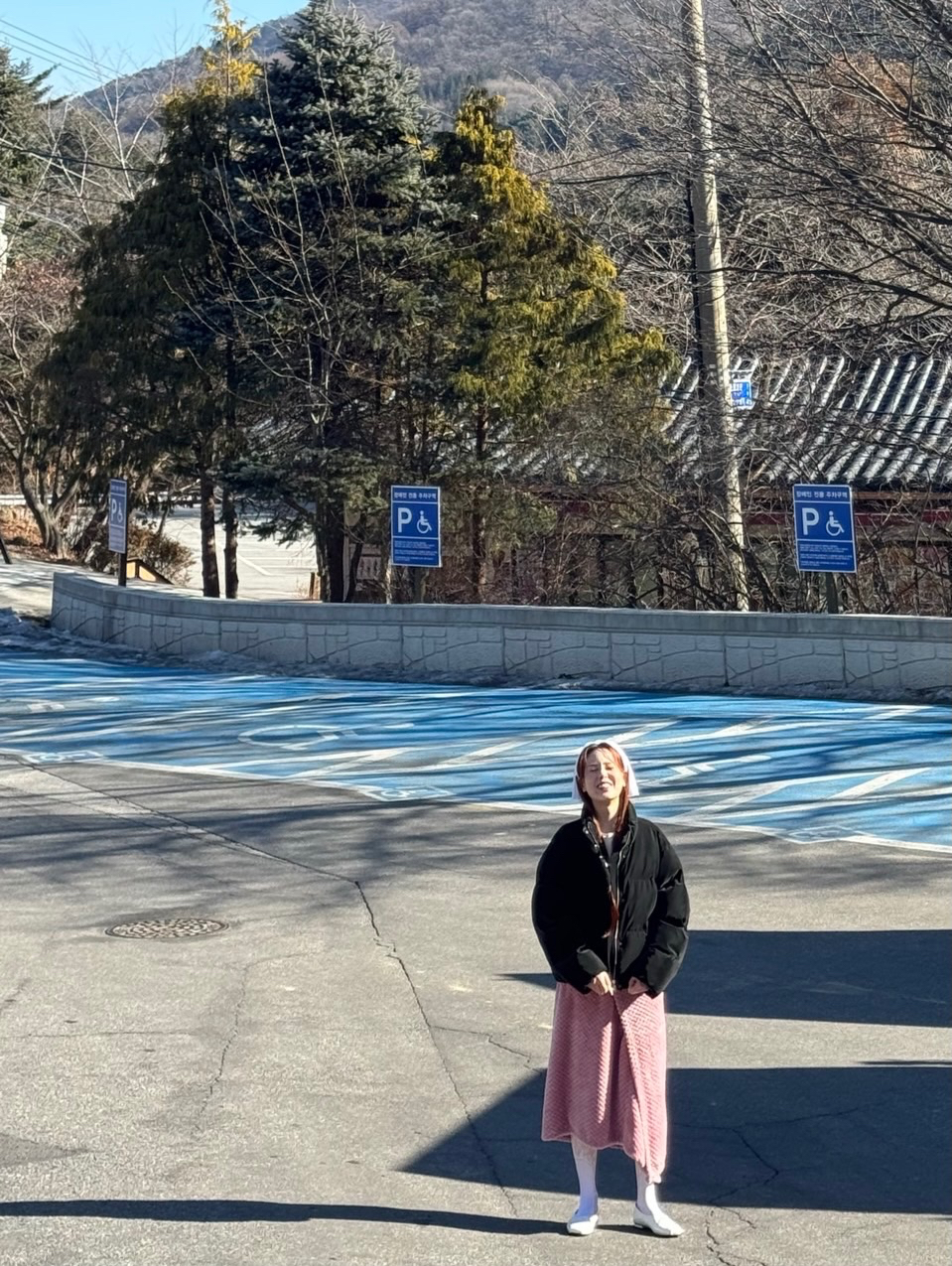 マコ (NiziU)の最近の活動写真