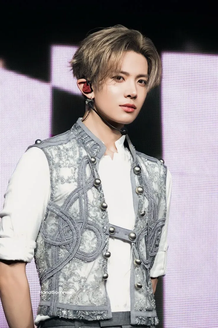 희승 최근 활동샷