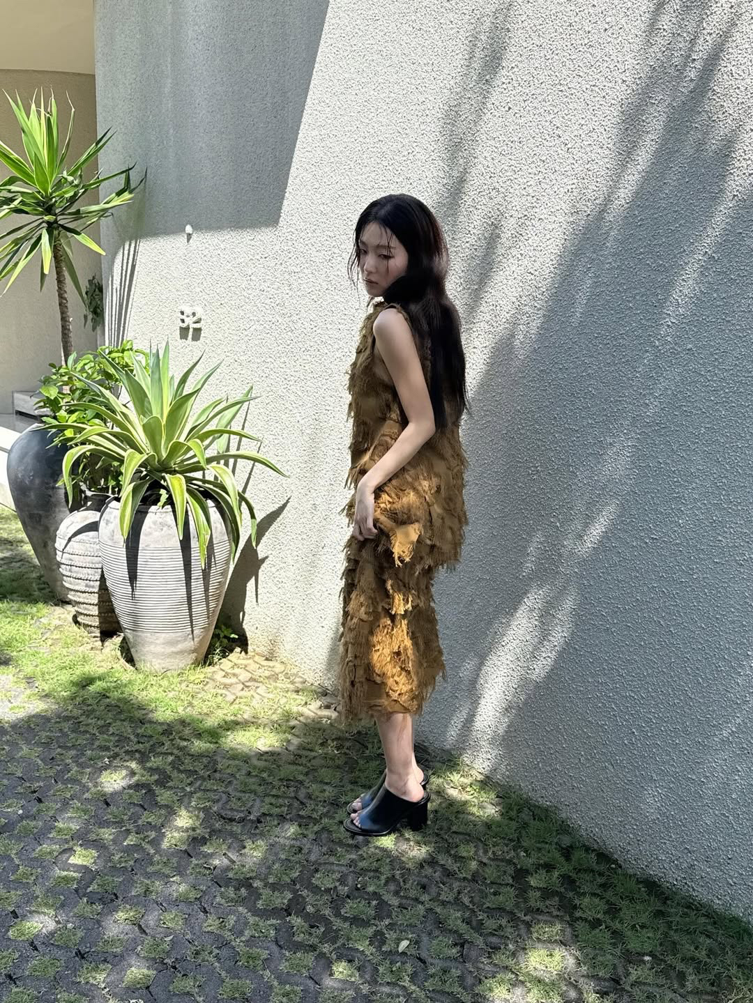 레드벨벳의 최신 사진