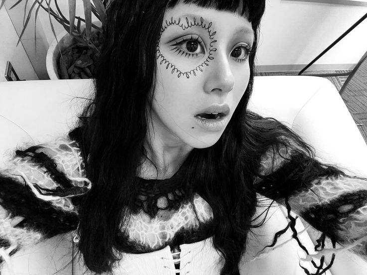 TWICE의 최신 사진