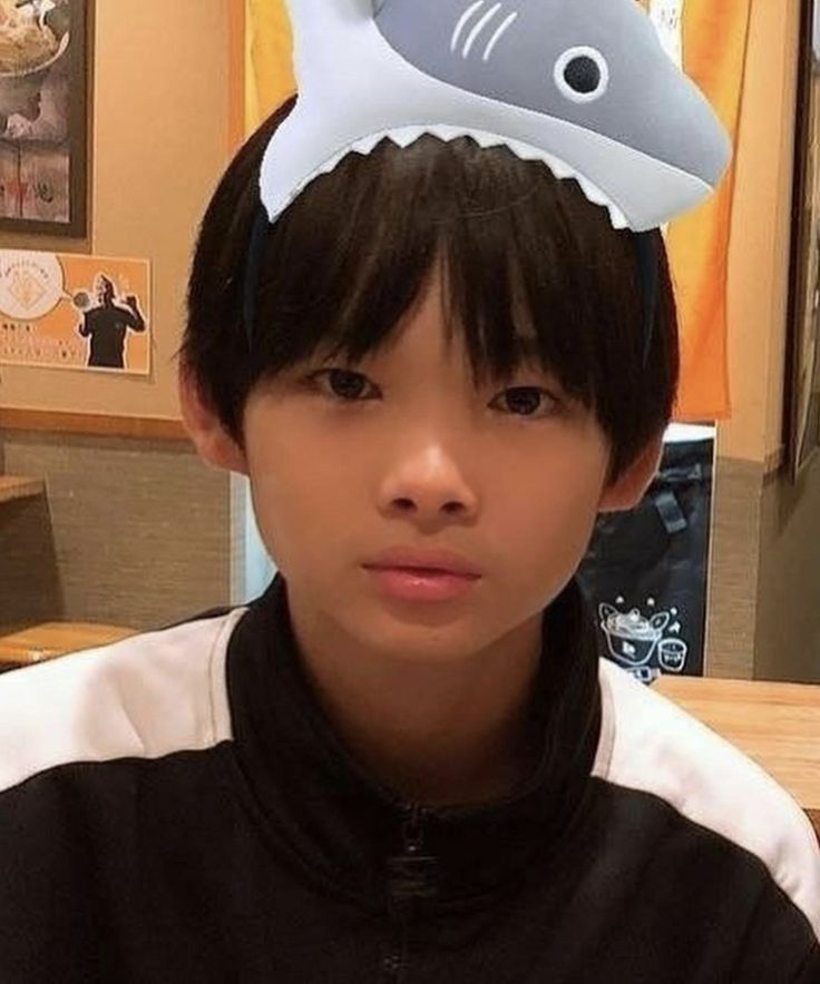 Foto aktivitas terbaru ENHYPEN